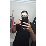 Felipe Valverde - @felipe_valverde_lc - Instagram