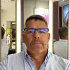 Felipe Valverde - @felipevalverde02 - TikTok