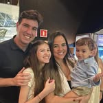 Felipe Valverde - @felipemvalverde - Instagram