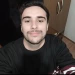 Felipe Valverde - @felipe_valverde_morais - Instagram