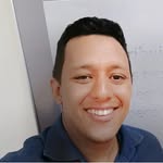 Felipe Valverde - @felipevalverde.fv - Instagram