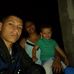 Felipe Valverde - Facebook
