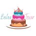 Felipe Valverde - Facebook
