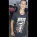 Felipe Valverde - Facebook