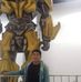 Felipe Valverde - Facebook