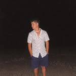 Felipe Valverde - @valverde_felipe_ - Instagram