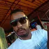 Felipe Valverde - @valverde5 - TikTok