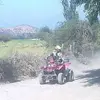 Felipe Valverde - @felipevalverde60 - TikTok
