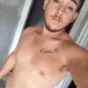 Felipe Valverde - @felipevalverde5 - TikTok