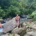 Felipe Valverde - Facebook