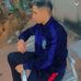 Felipe Valverde - Facebook