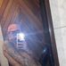 Felipe Valverde - Facebook
