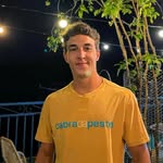 Felipe Valverde - @felps_valverde - Instagram
