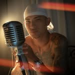 Felipe Valverde - @kronyco_fl - Instagram
