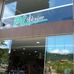Felipe Valverde - Facebook