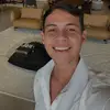 Felipe Valverde - @ofelipevalverde - TikTok