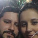 Felipe Valverde - @fefe_valverde - Instagram