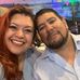 Felipe Valverde - Facebook