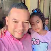 Felipe Valverde - @felipevalvede - TikTok