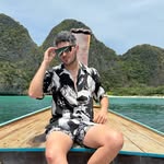 Felipe Valverde 🤙🏼 - @rulines._ - Instagram