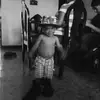 Felipe Valverde Arias - @felipe.valverde.a - TikTok