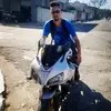 Felipe Valverde - @felipevalverde6 - TikTok