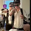 Felipe Valverde - @felipe.valverde5 - TikTok