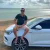 felipe valverde - @_felipevalverde - TikTok