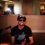 Felipe Valverde de Aguiar - @felipevalverdede - Instagram