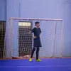 Felipe Valverde - @felipevalverde.08 - TikTok
