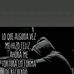 Felipe Valverde Layme - Facebook