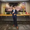 Felipe Valverde Petro - @felipevalverde_09 - TikTok
