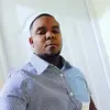 Felipe Valverde reyes - @felipe.valverde.r - TikTok