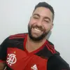 felipe.valverde94 - @felipe.valverde94 - TikTok