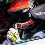 Luis Felipe Valverde Larrea - @luisfe_valverde436 - Instagram
