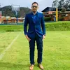 Andres Felipe Vanega - @felipevanegasf - TikTok