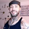 Andrés Felipe vanegas - @felipevanegas87 - TikTok