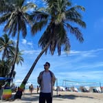 Daniel Felipe Vanegas - @danieeeee.__.l._ - Instagram