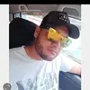 felipe - @felipevanegas40 - TikTok