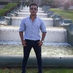 Felipe Vanegas - @felipe.vanegas.5011 - Instagram