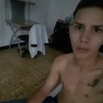 felipe vanegas - @vanegas.felipe - Instagram