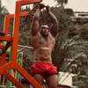 ⚡️felipe_vanegas⚡️ - @felipe_vanegas - TikTok