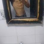 Felipe Vanegas - Facebook