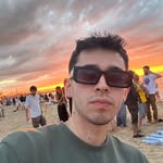 Felipe Vanegas - @f.eliverso - Instagram