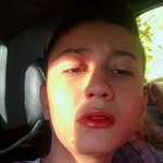 Felipe Vanegas - @felipe_vanegas02 - Instagram