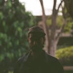 Felipe Vanegas - @pipevanegas - Instagram