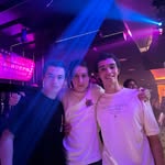 Felipe Vanegas - @felipevanegas_ - Instagram
