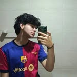 Felipe Vanegas - @vanegaspz - Instagram