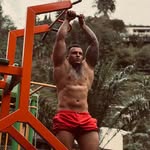 Felipe Vanegas - @felipe_vanegas32 - Instagram