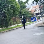 Felipe Vanegas - @felipe.vanegas.5817 - Instagram
